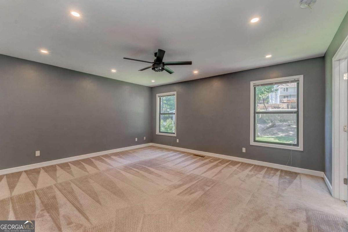 623 Sunshine Trace Acworth - 22