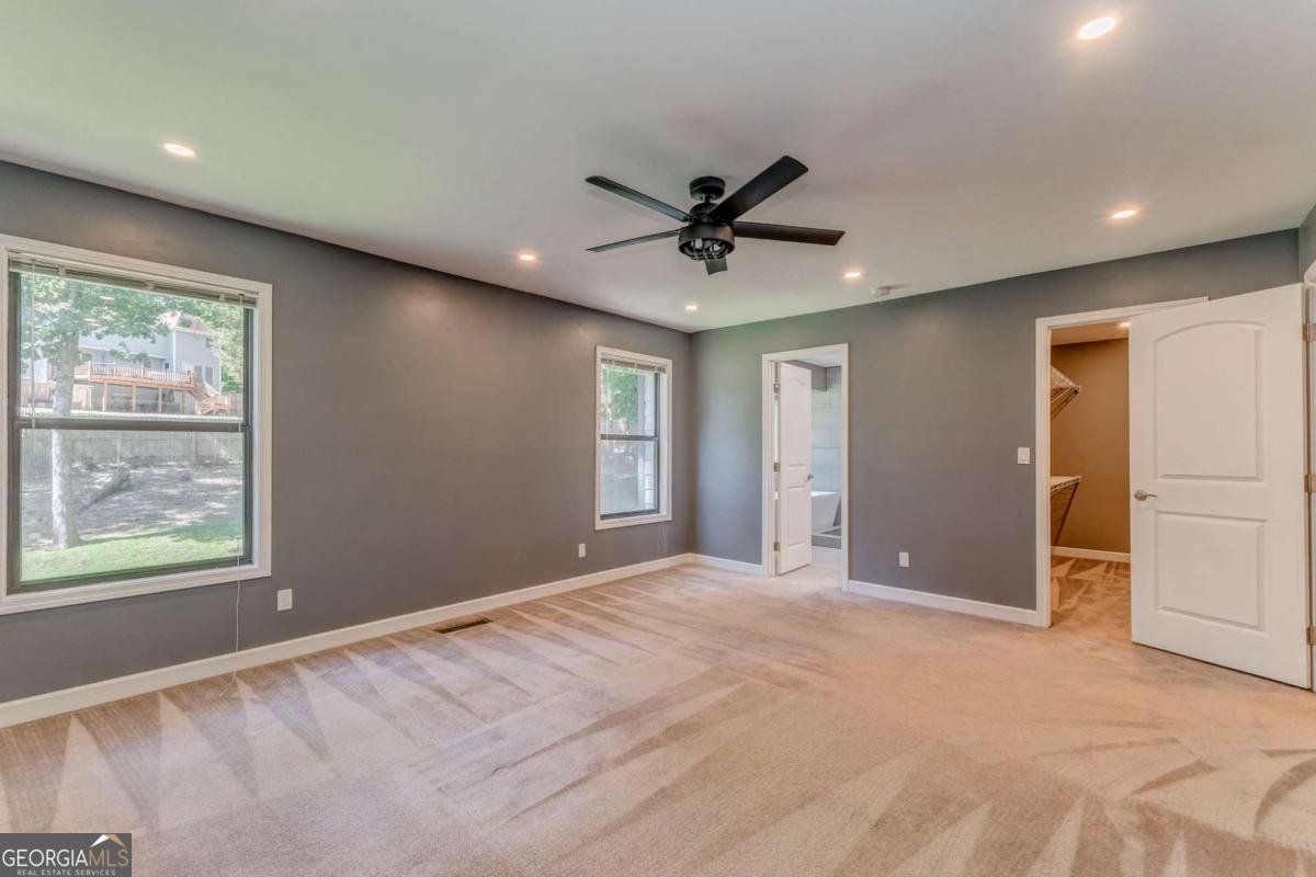 623 Sunshine Trace Acworth - 23