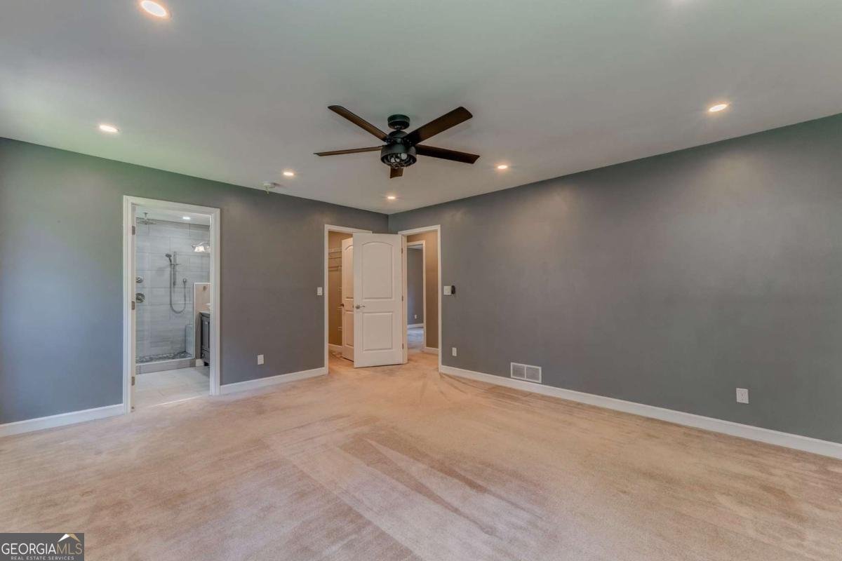 623 Sunshine Trace Acworth - 24