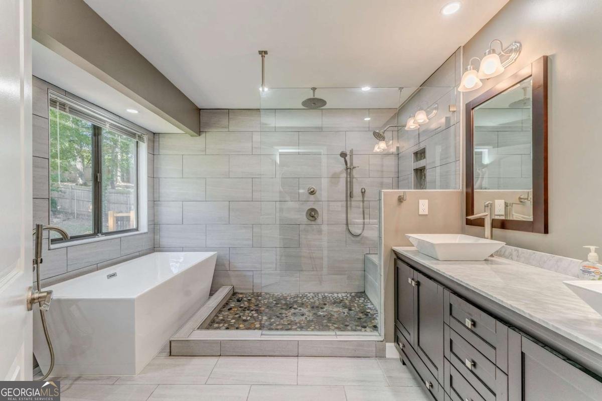 623 Sunshine Trace Acworth - 25