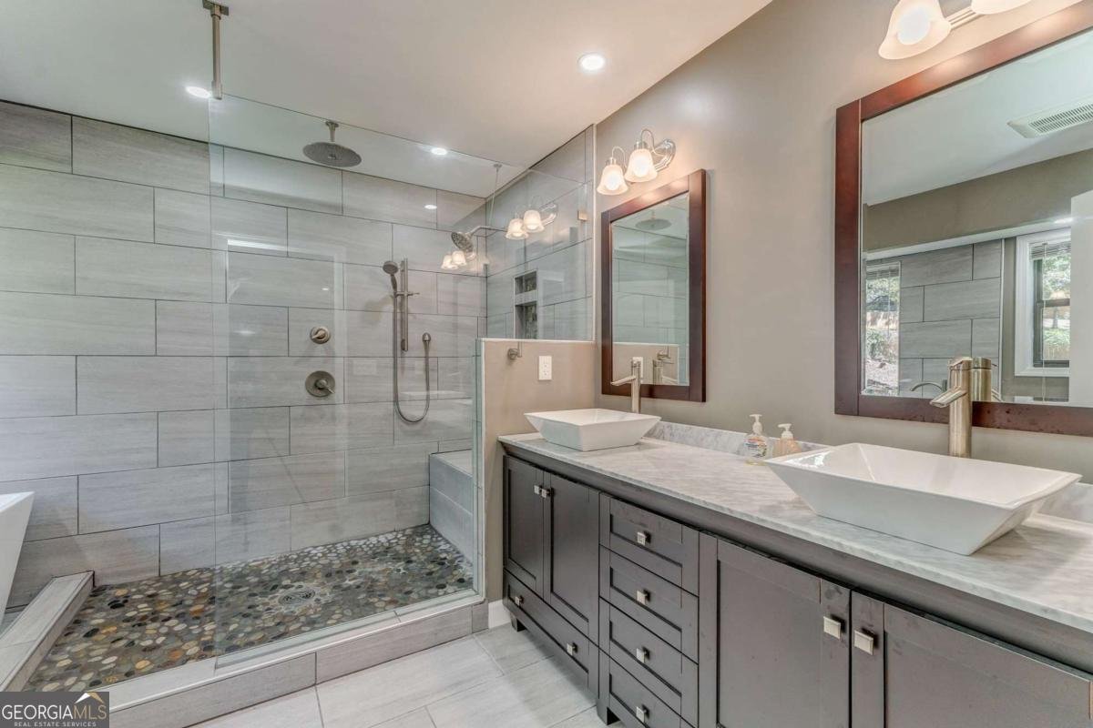 623 Sunshine Trace Acworth - 26