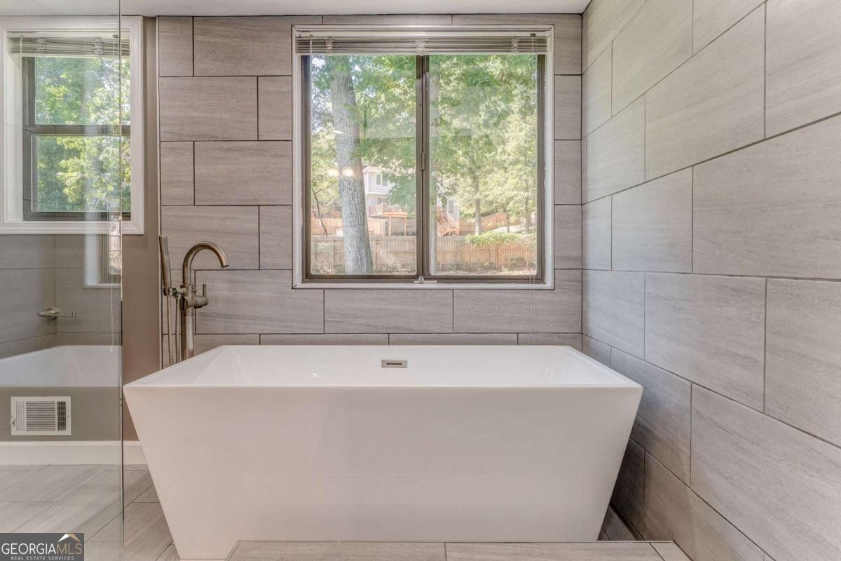 623 Sunshine Trace Acworth - 27