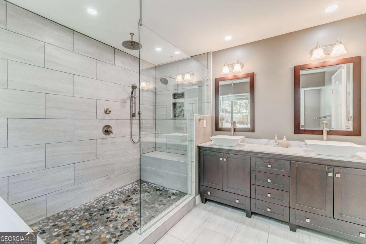 623 Sunshine Trace Acworth - 28