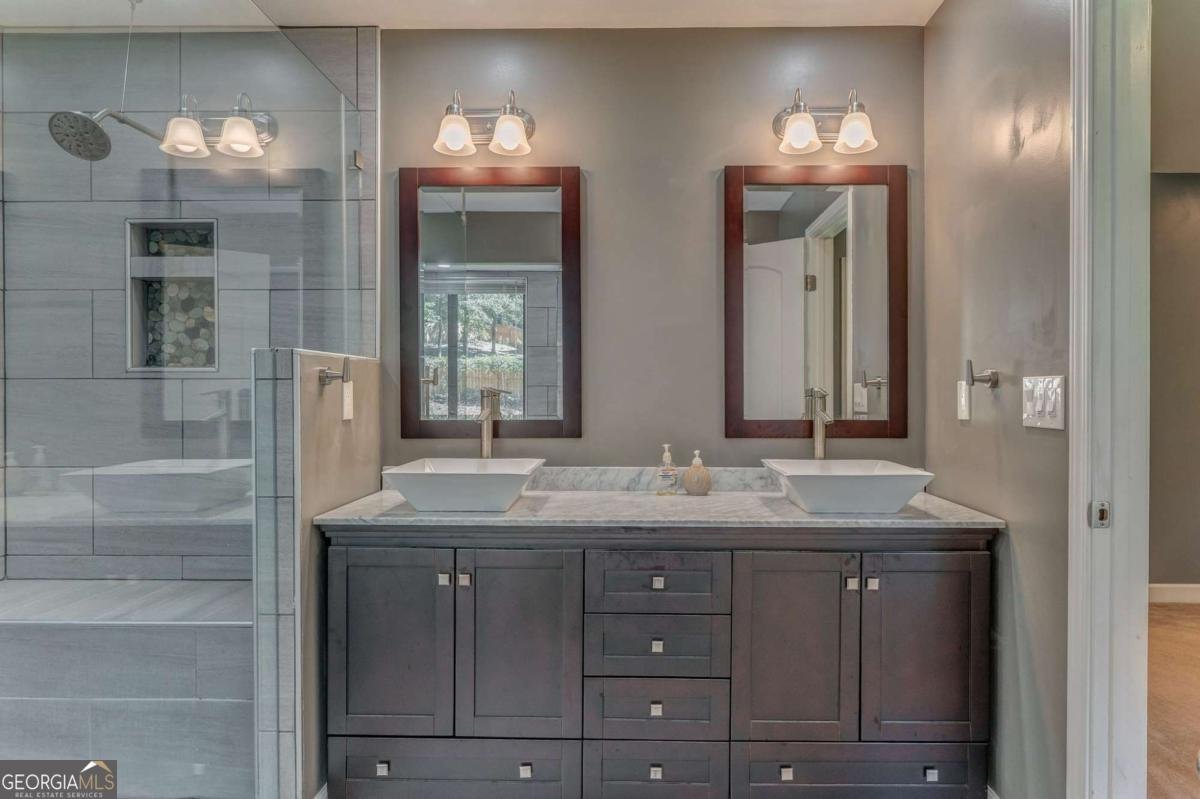 623 Sunshine Trace Acworth - 29