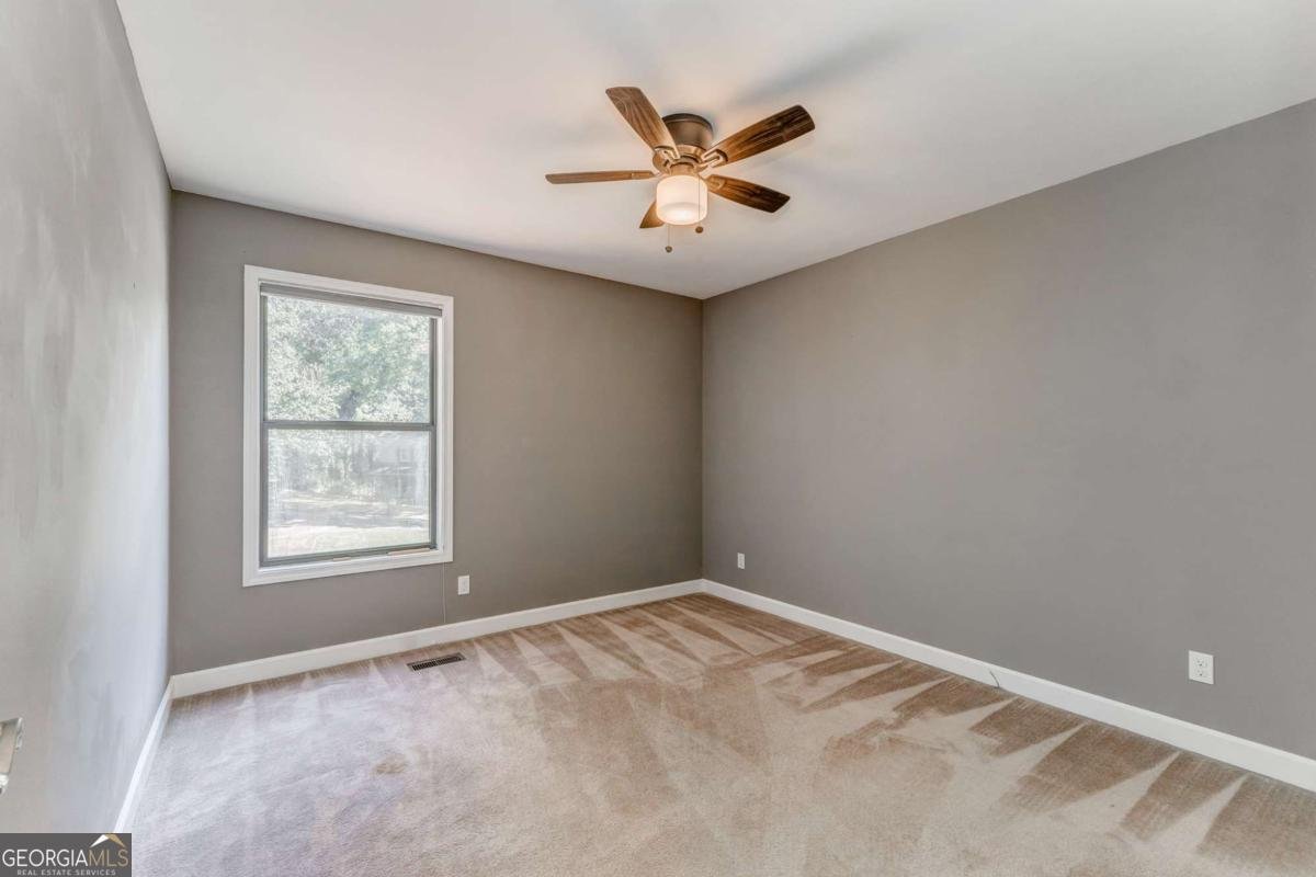 623 Sunshine Trace Acworth - 31