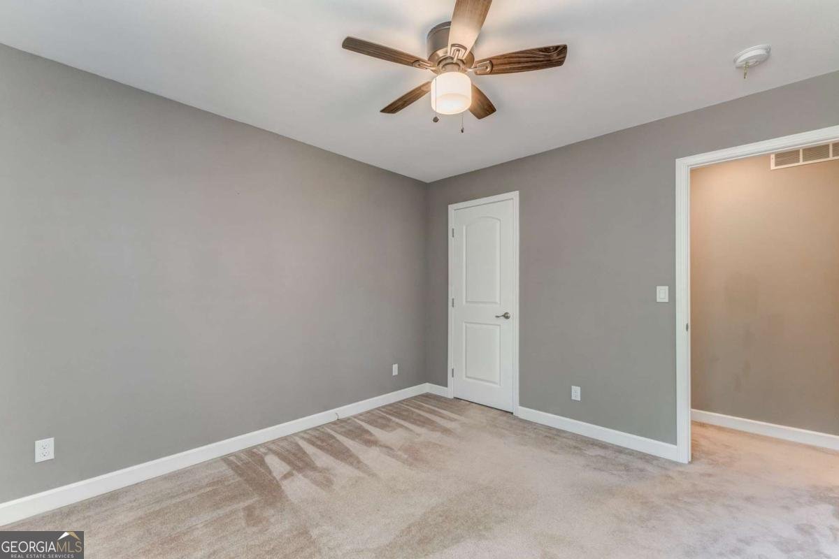 623 Sunshine Trace Acworth - 32