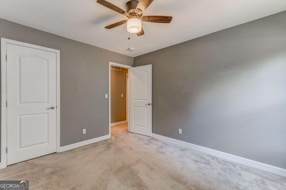 623 Sunshine Trace Acworth - 33