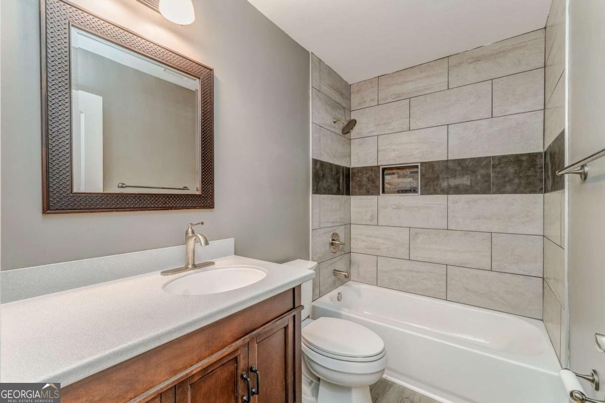 623 Sunshine Trace Acworth - 34