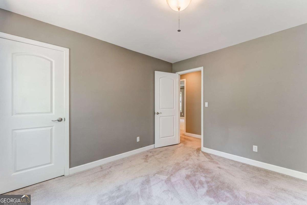 623 Sunshine Trace Acworth - 38