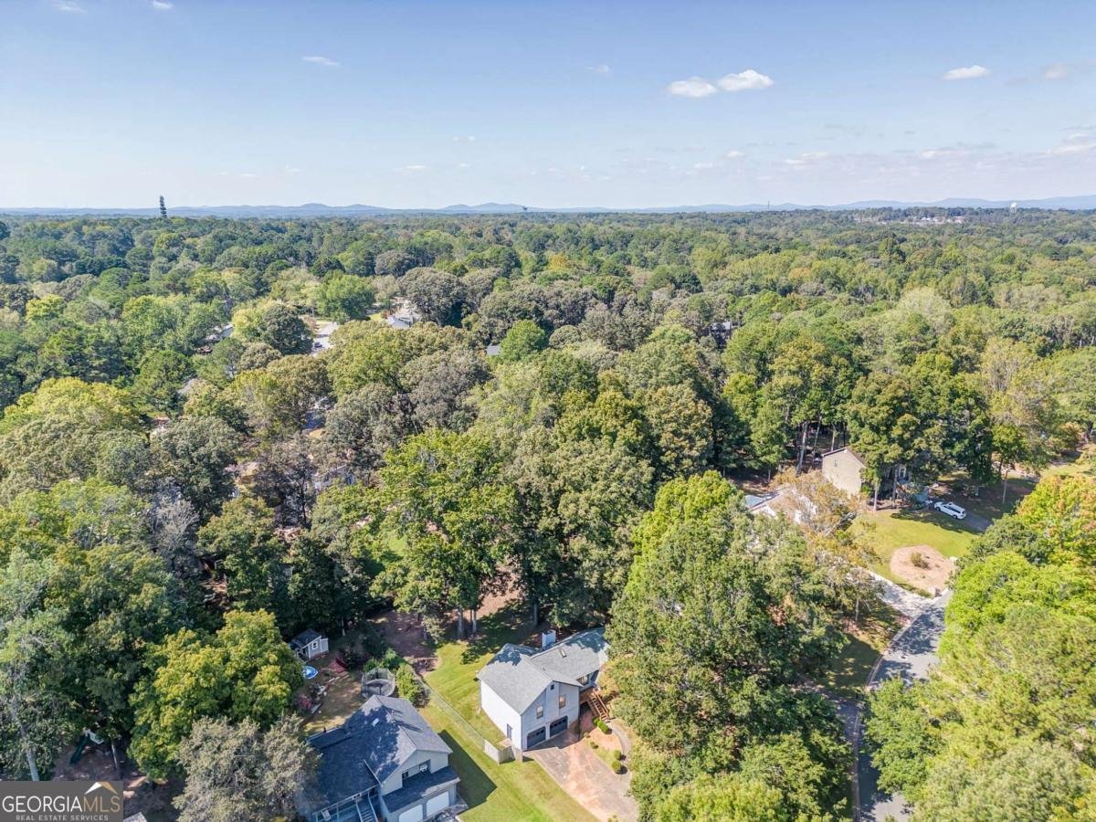 623 Sunshine Trace Acworth - 4