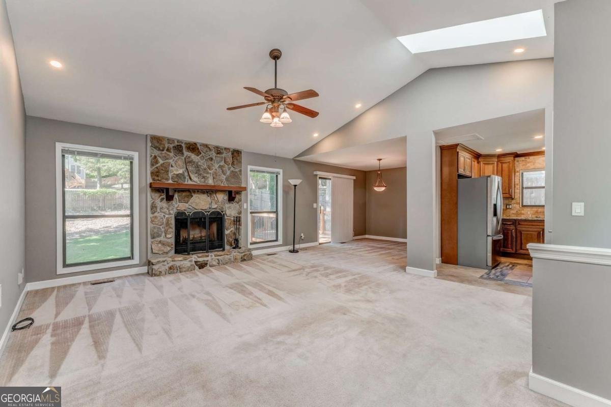 623 Sunshine Trace Acworth - 7