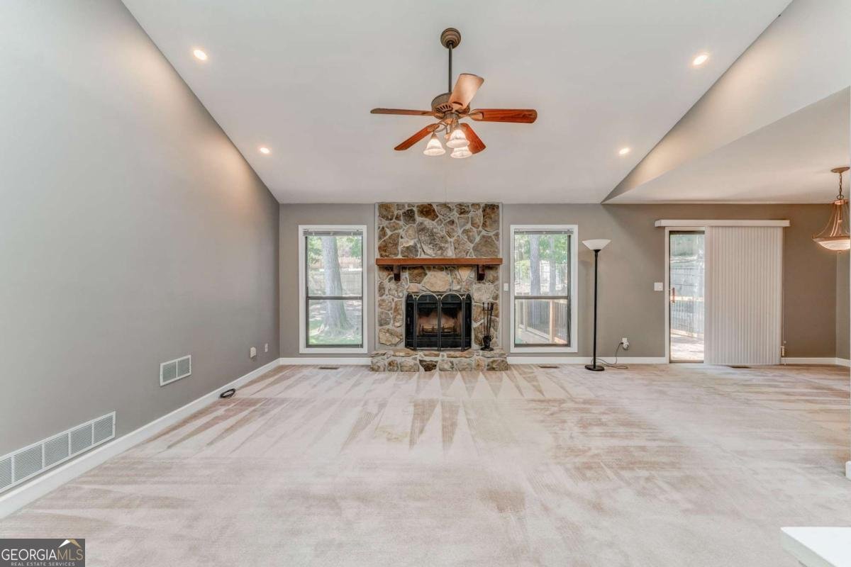 623 Sunshine Trace Acworth - 8