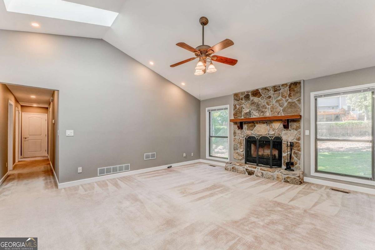 623 Sunshine Trace Acworth - 9