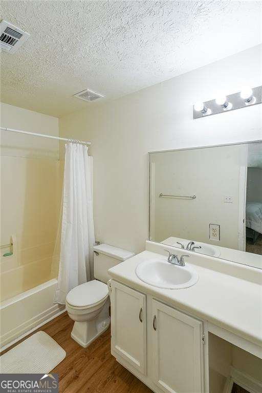 306 Autumn Leaf Way Norcross - 10