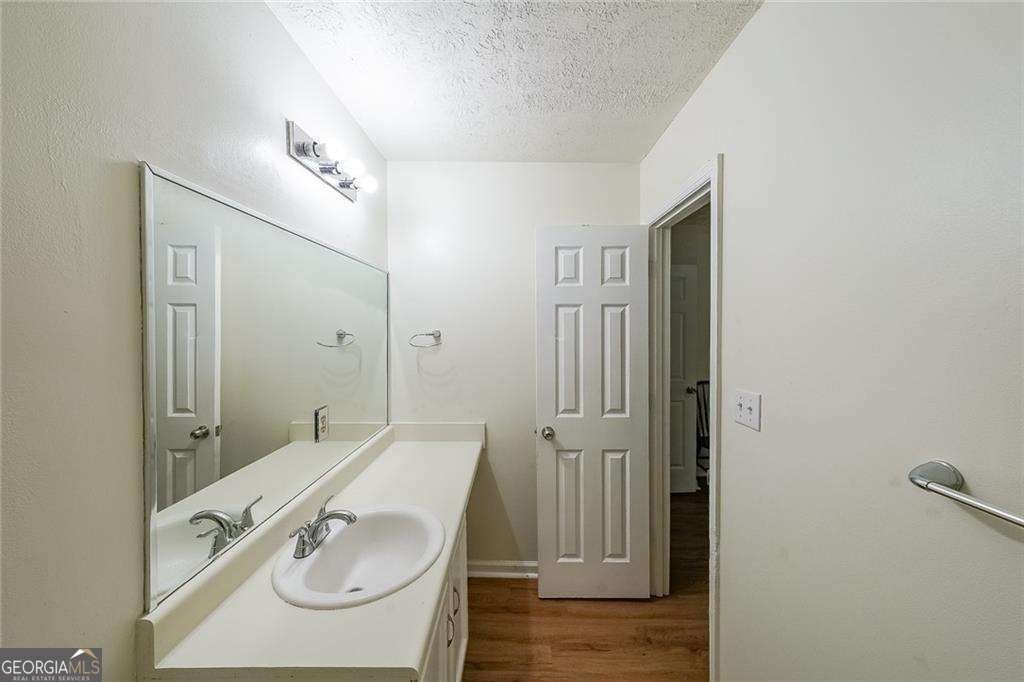 306 Autumn Leaf Way Norcross - 12