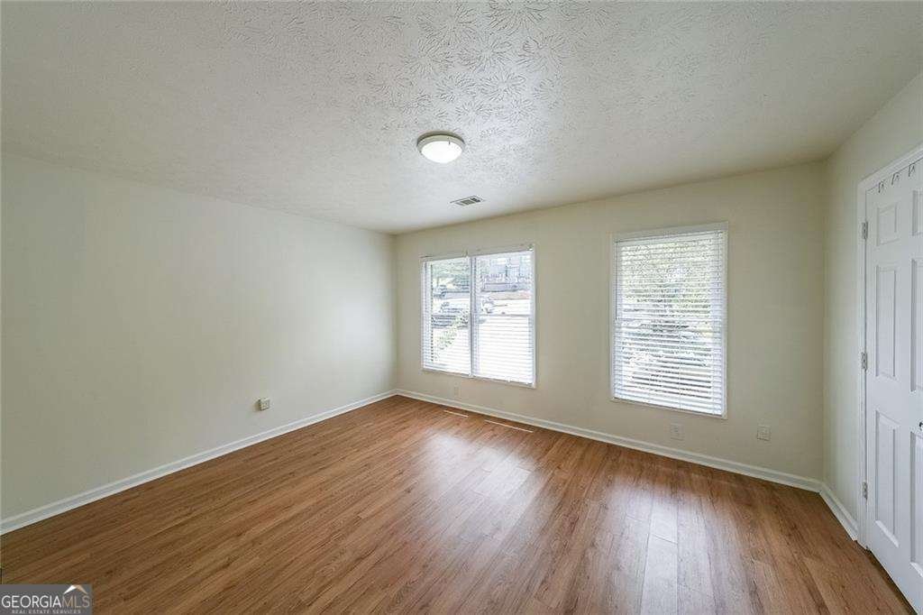 306 Autumn Leaf Way Norcross - 13