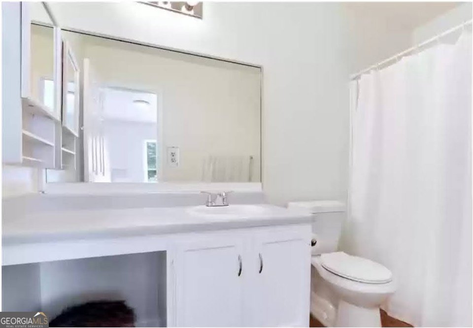 306 Autumn Leaf Way Norcross - 15