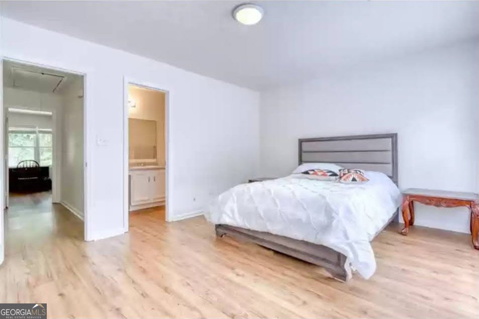 306 Autumn Leaf Way Norcross - 16