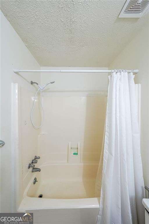 306 Autumn Leaf Way Norcross - 19