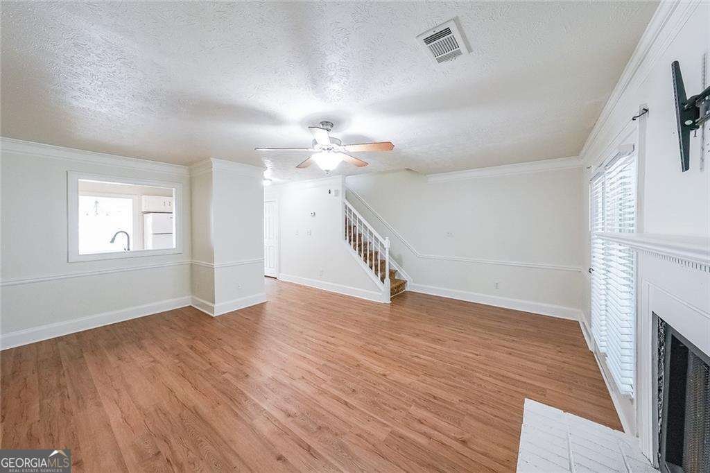 306 Autumn Leaf Way Norcross - 2