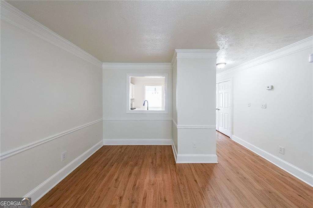 306 Autumn Leaf Way Norcross - 3