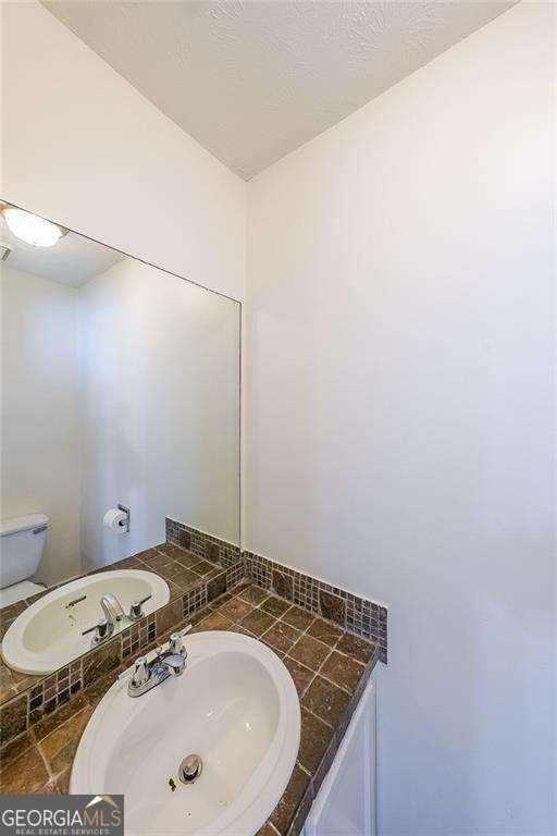 306 Autumn Leaf Way Norcross - 4