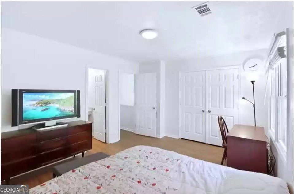 306 Autumn Leaf Way Norcross - 5