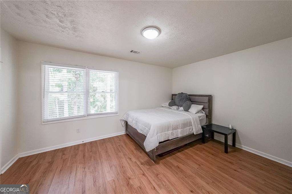 306 Autumn Leaf Way Norcross - 6