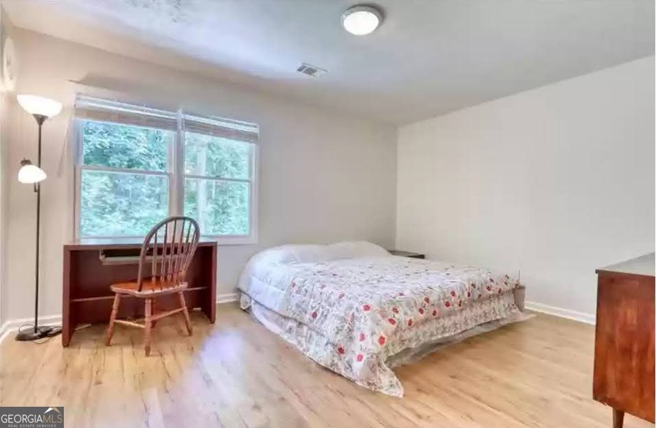 306 Autumn Leaf Way Norcross - 7