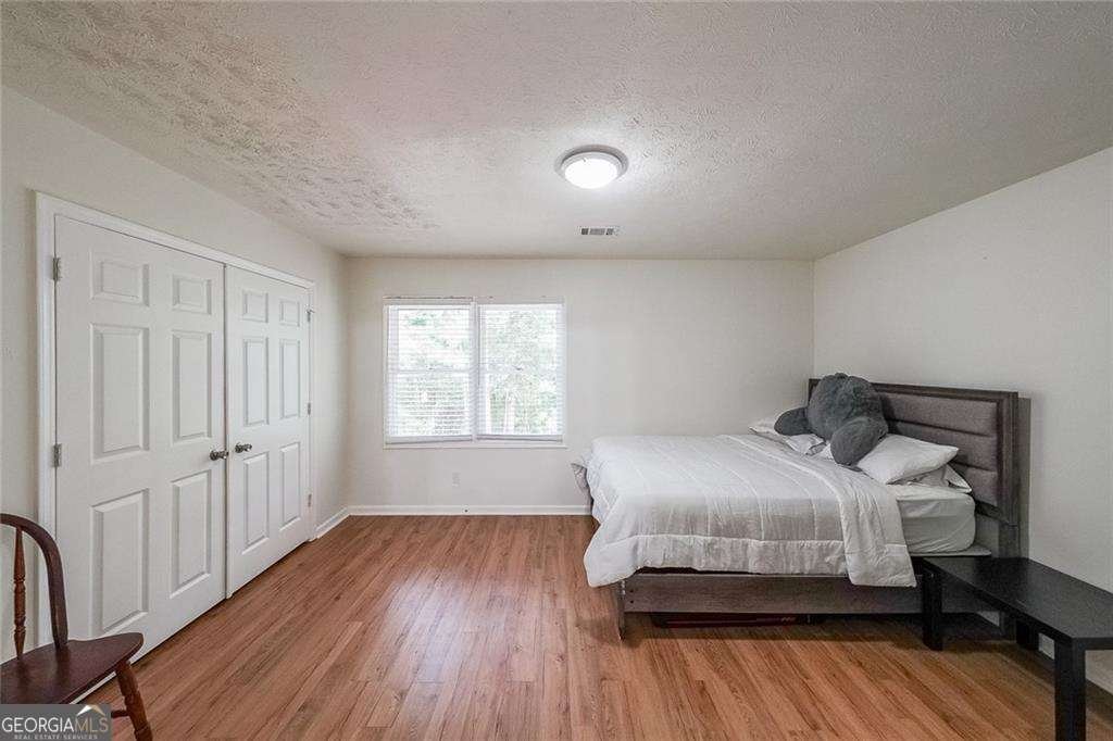 306 Autumn Leaf Way Norcross - 8