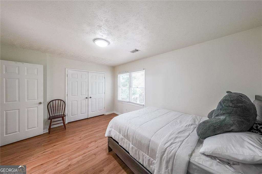 306 Autumn Leaf Way Norcross - 9