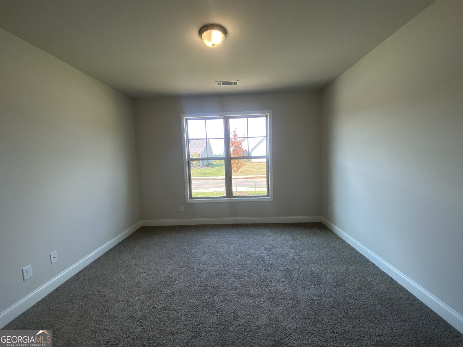 150 Oakdale Road Jefferson - 10