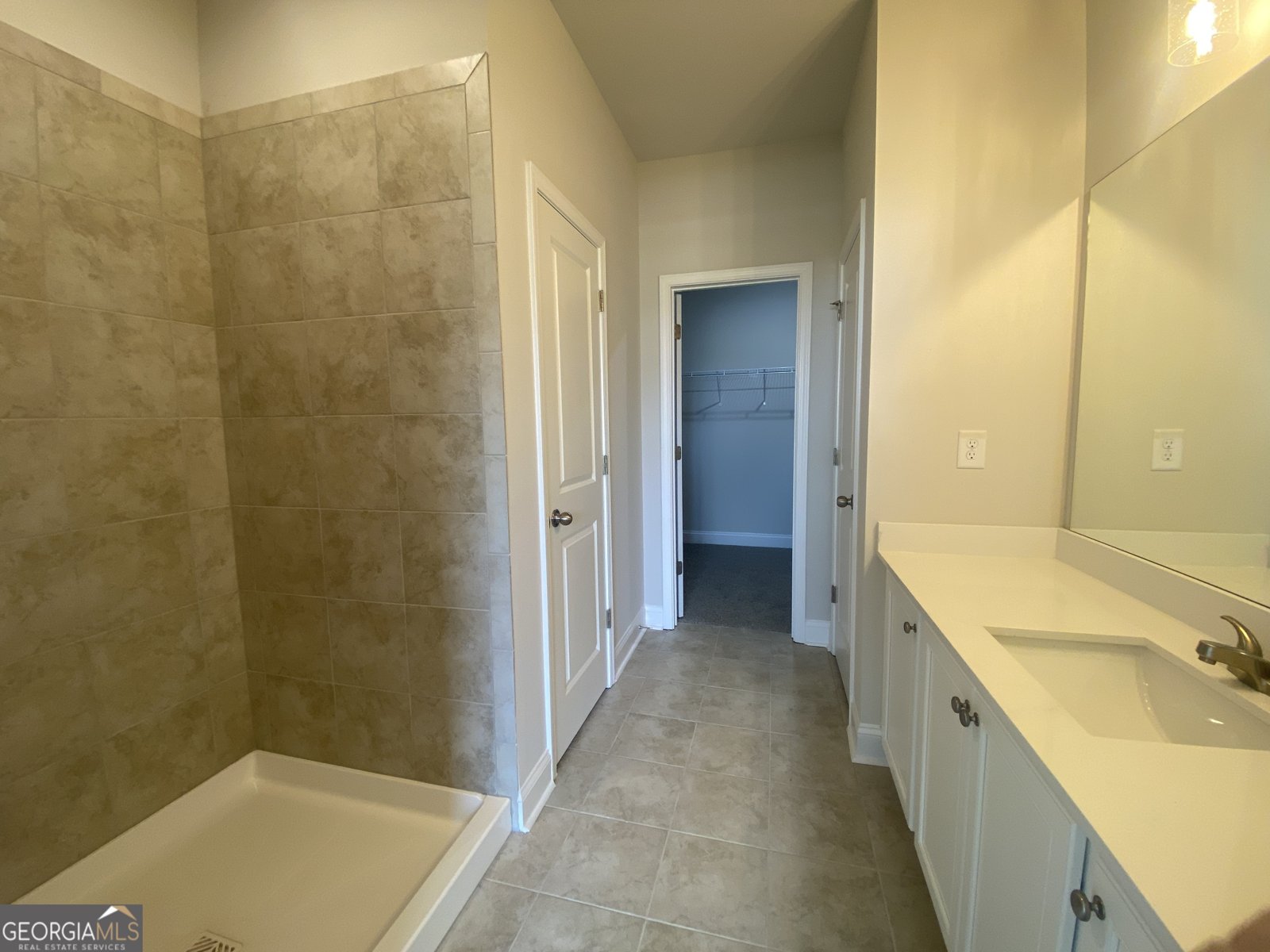 150 Oakdale Road Jefferson - 11