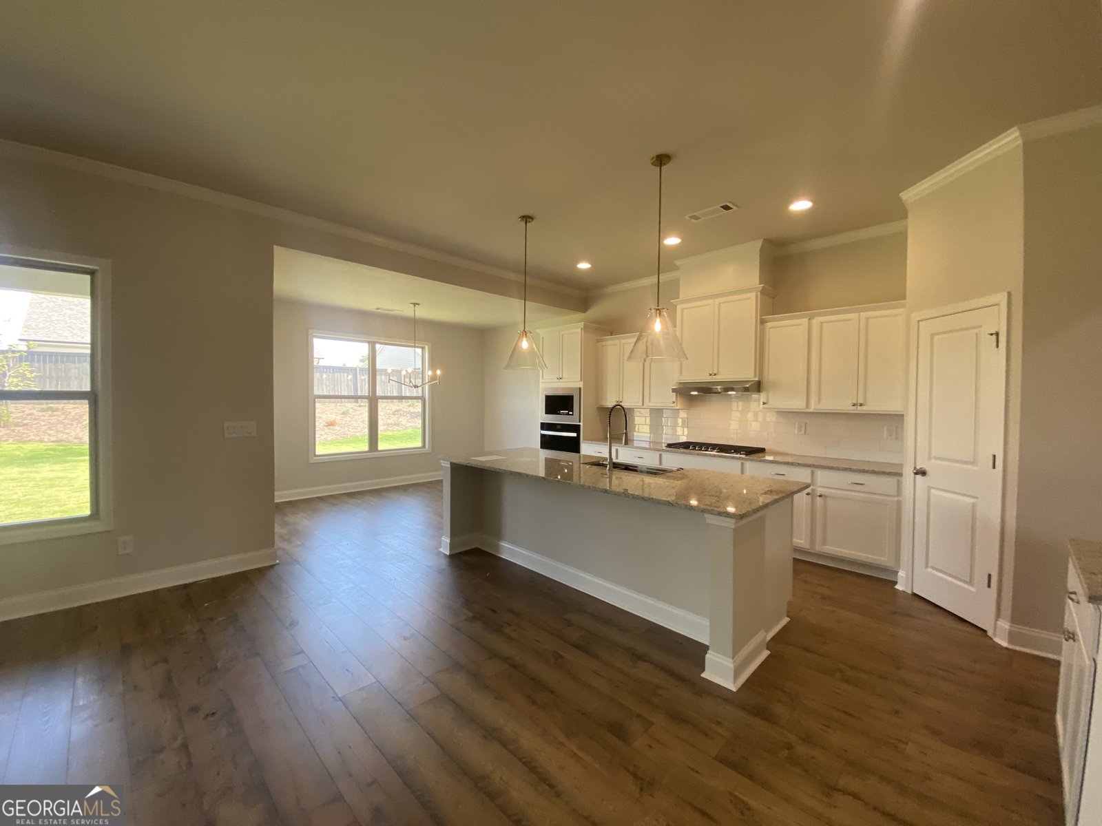 150 Oakdale Road Jefferson - 16