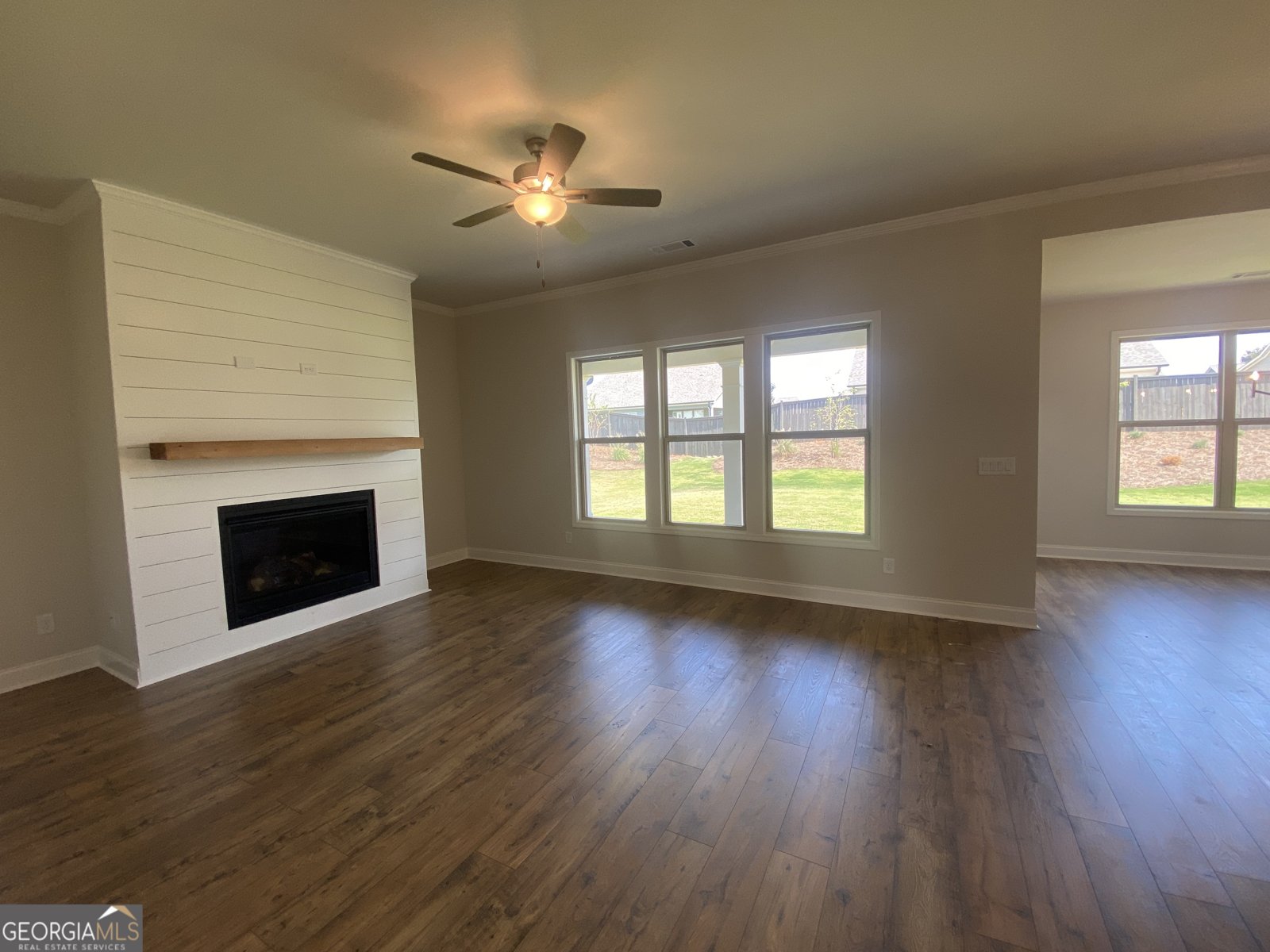 150 Oakdale Road Jefferson - 17