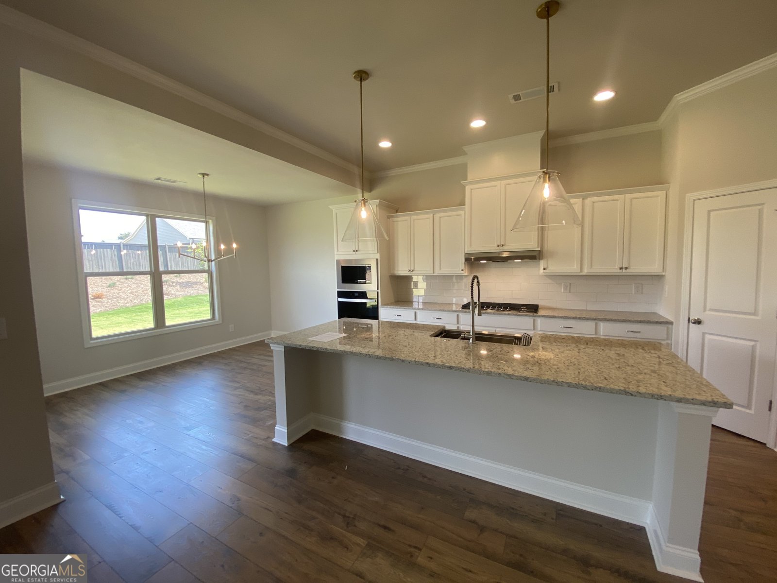 150 Oakdale Road Jefferson - 18