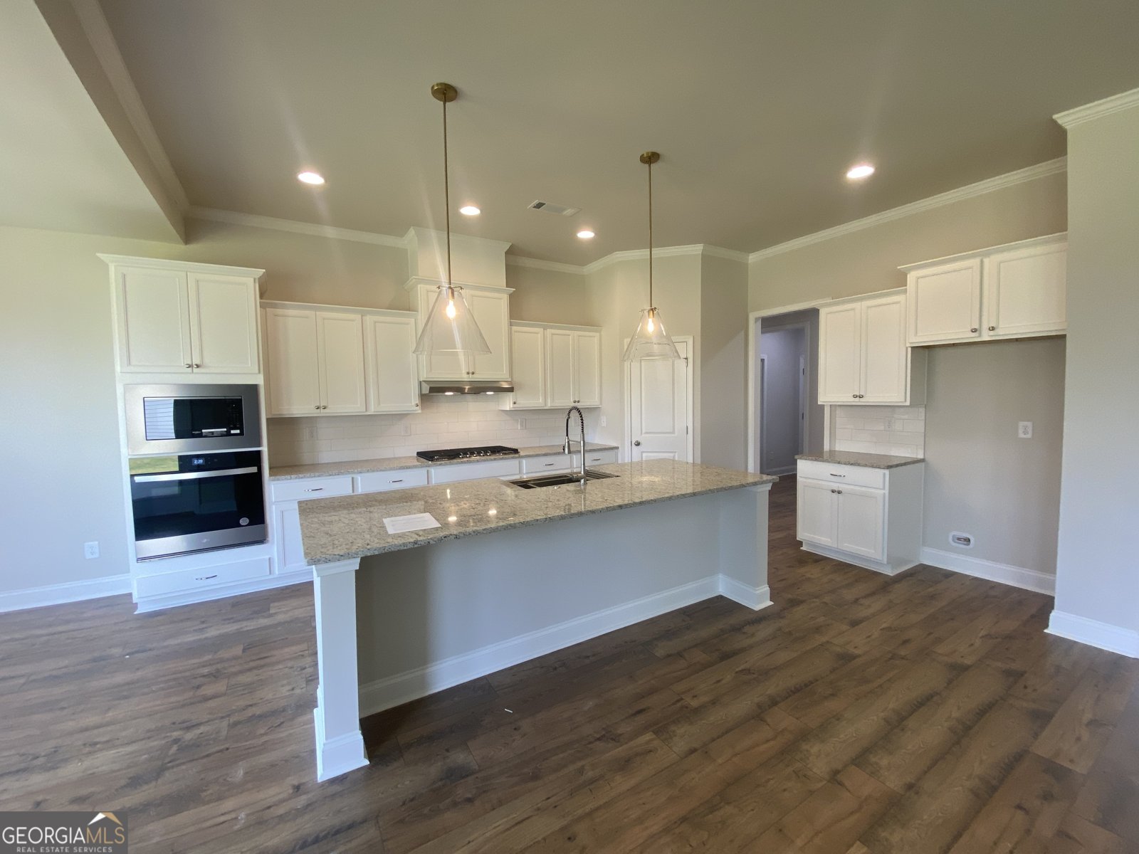 150 Oakdale Road Jefferson - 19