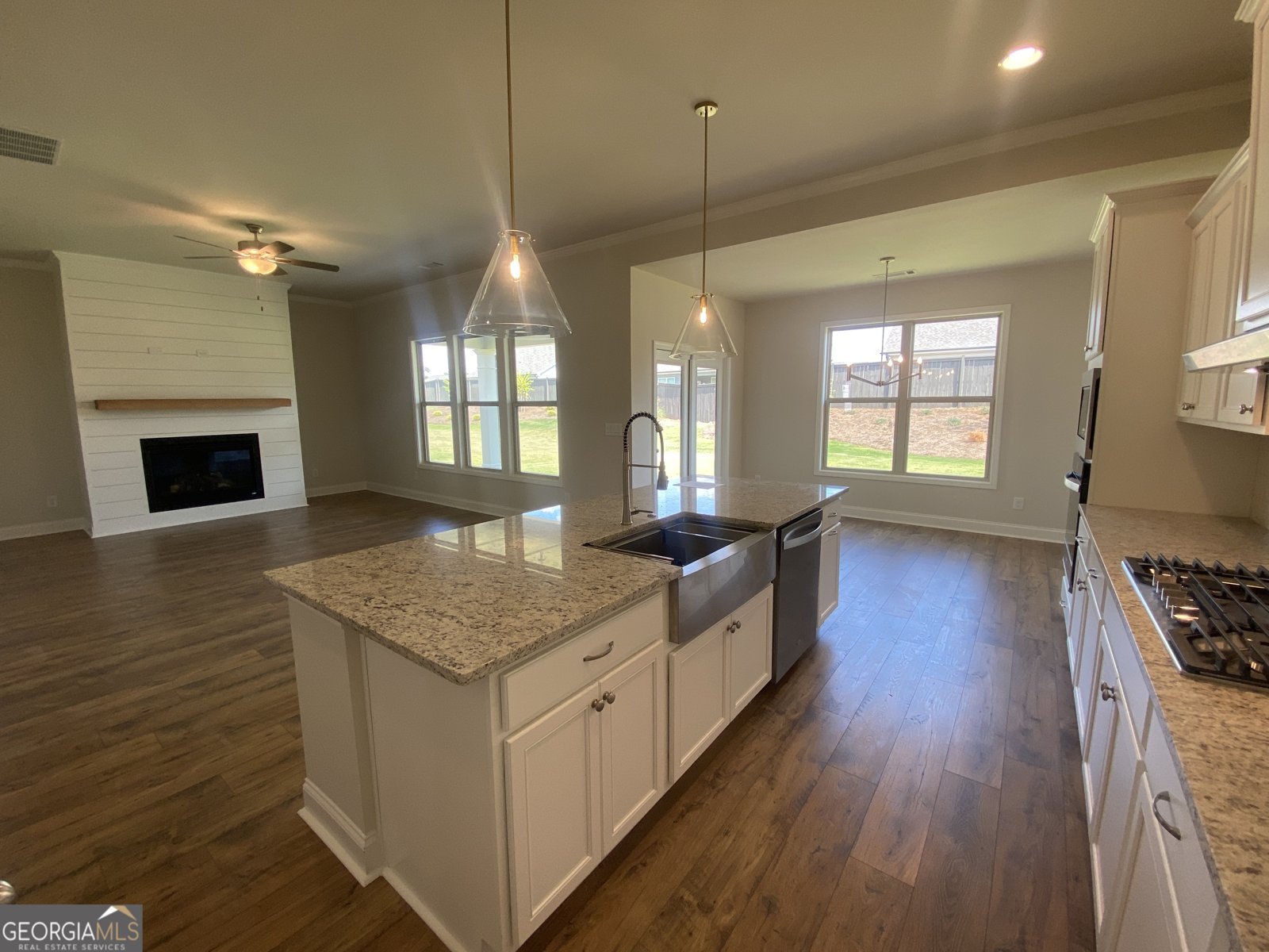 150 Oakdale Road Jefferson - 21