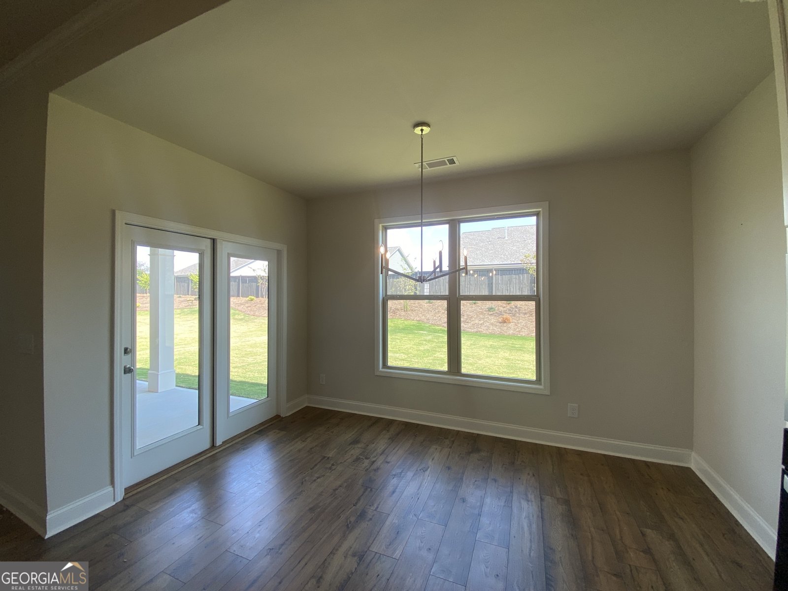 150 Oakdale Road Jefferson - 22