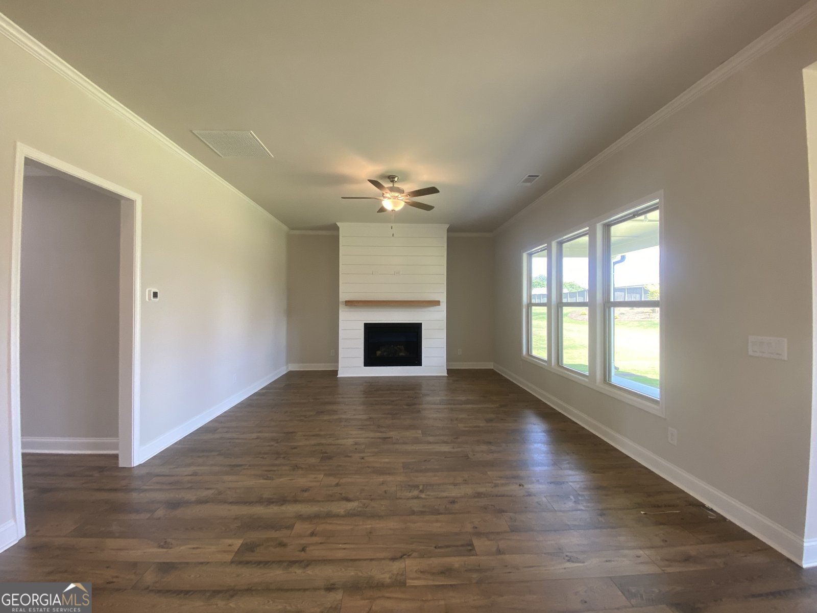 150 Oakdale Road Jefferson - 23