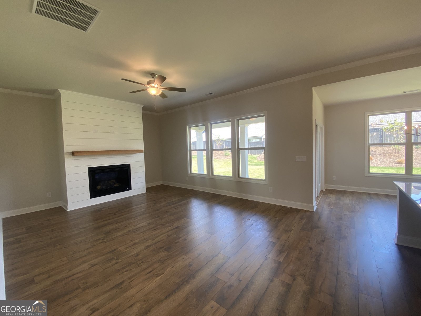 150 Oakdale Road Jefferson - 24