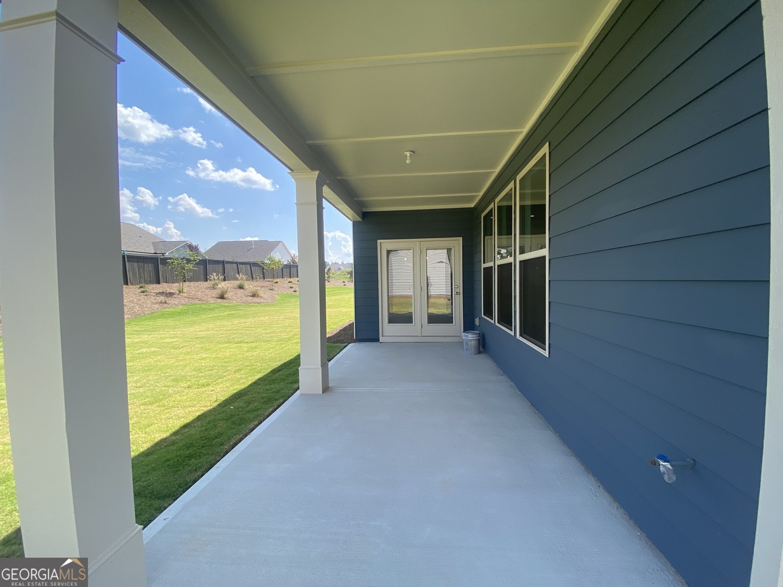 150 Oakdale Road Jefferson - 27