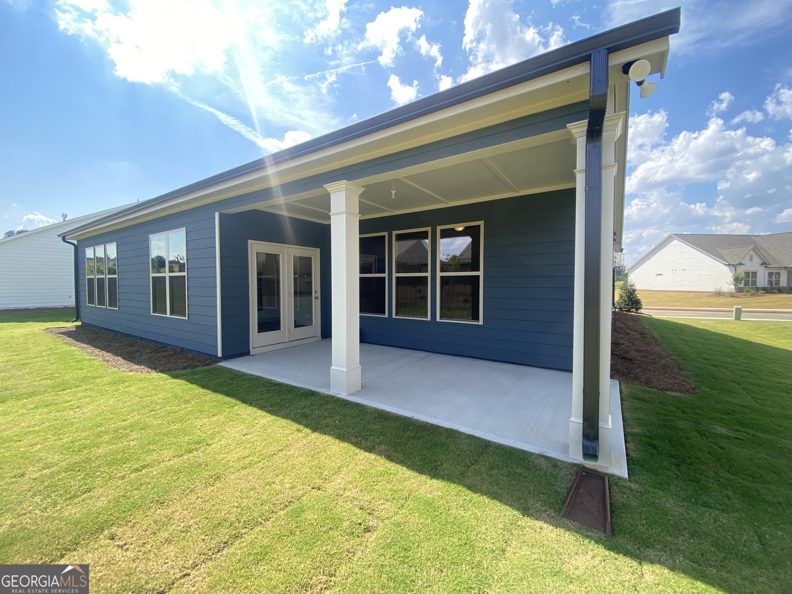 150 Oakdale Road Jefferson - 28