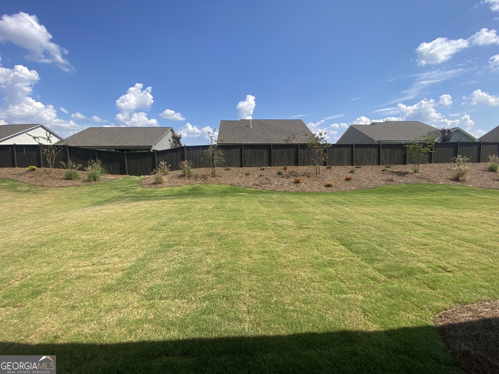 150 Oakdale Road Jefferson - 29