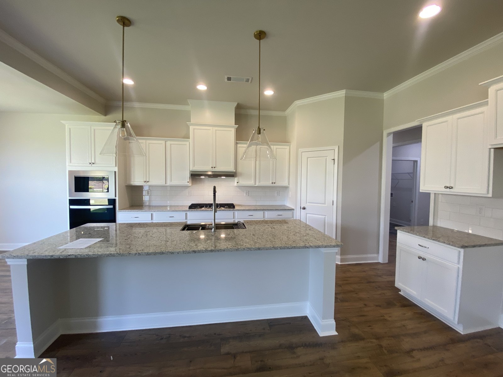 150 Oakdale Road Jefferson - 30