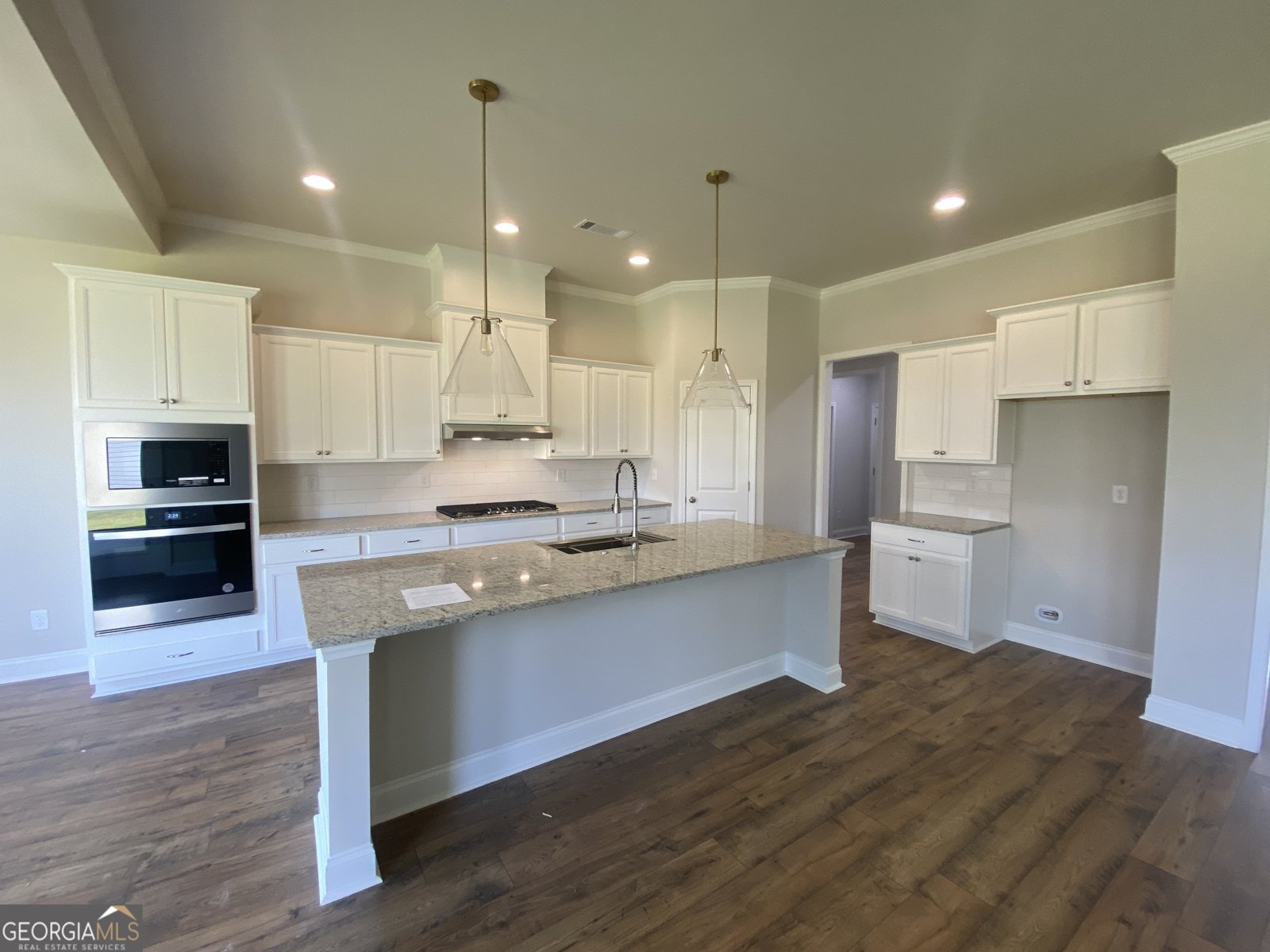 150 Oakdale Road Jefferson - 31