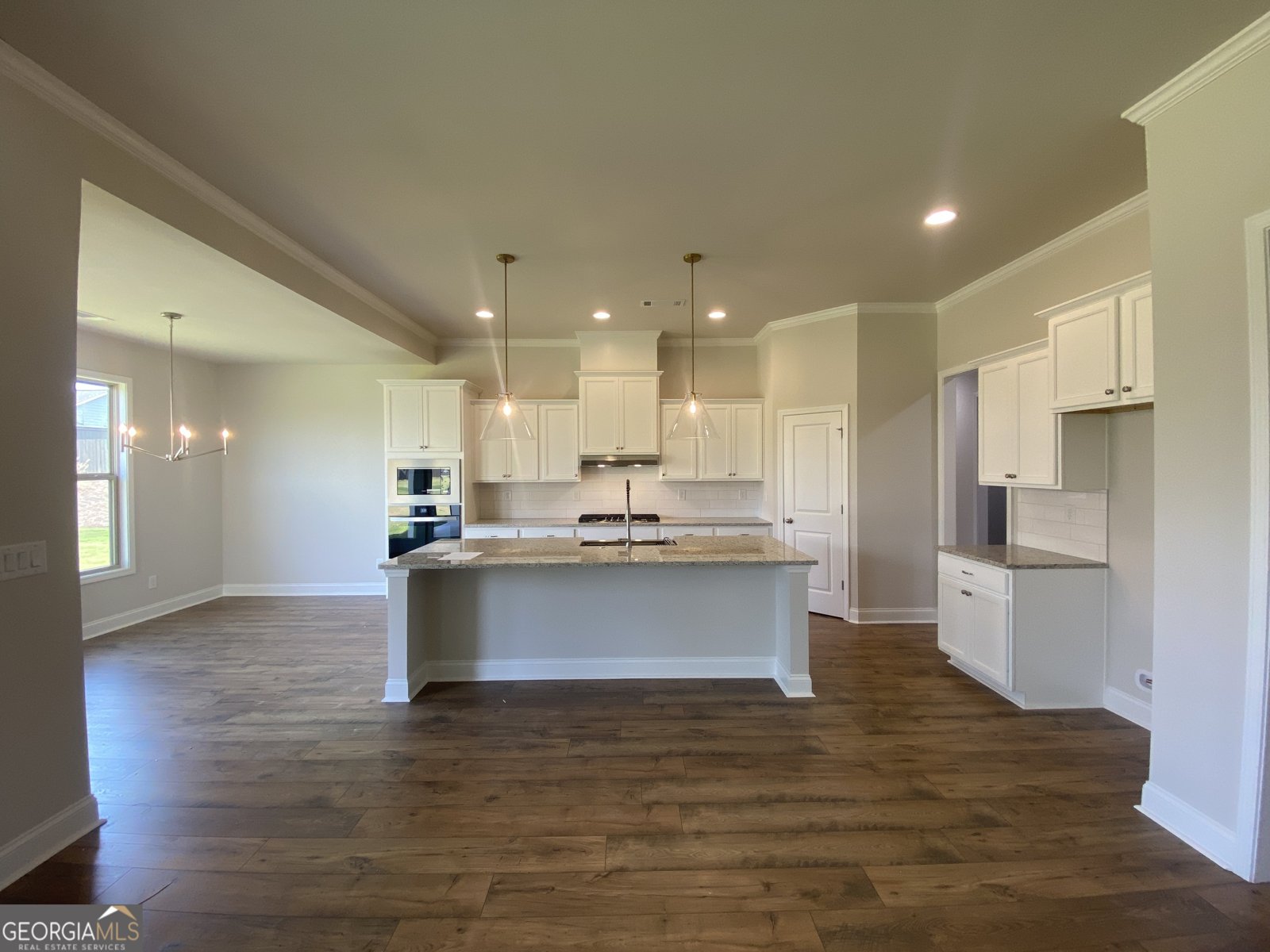 150 Oakdale Road Jefferson - 32