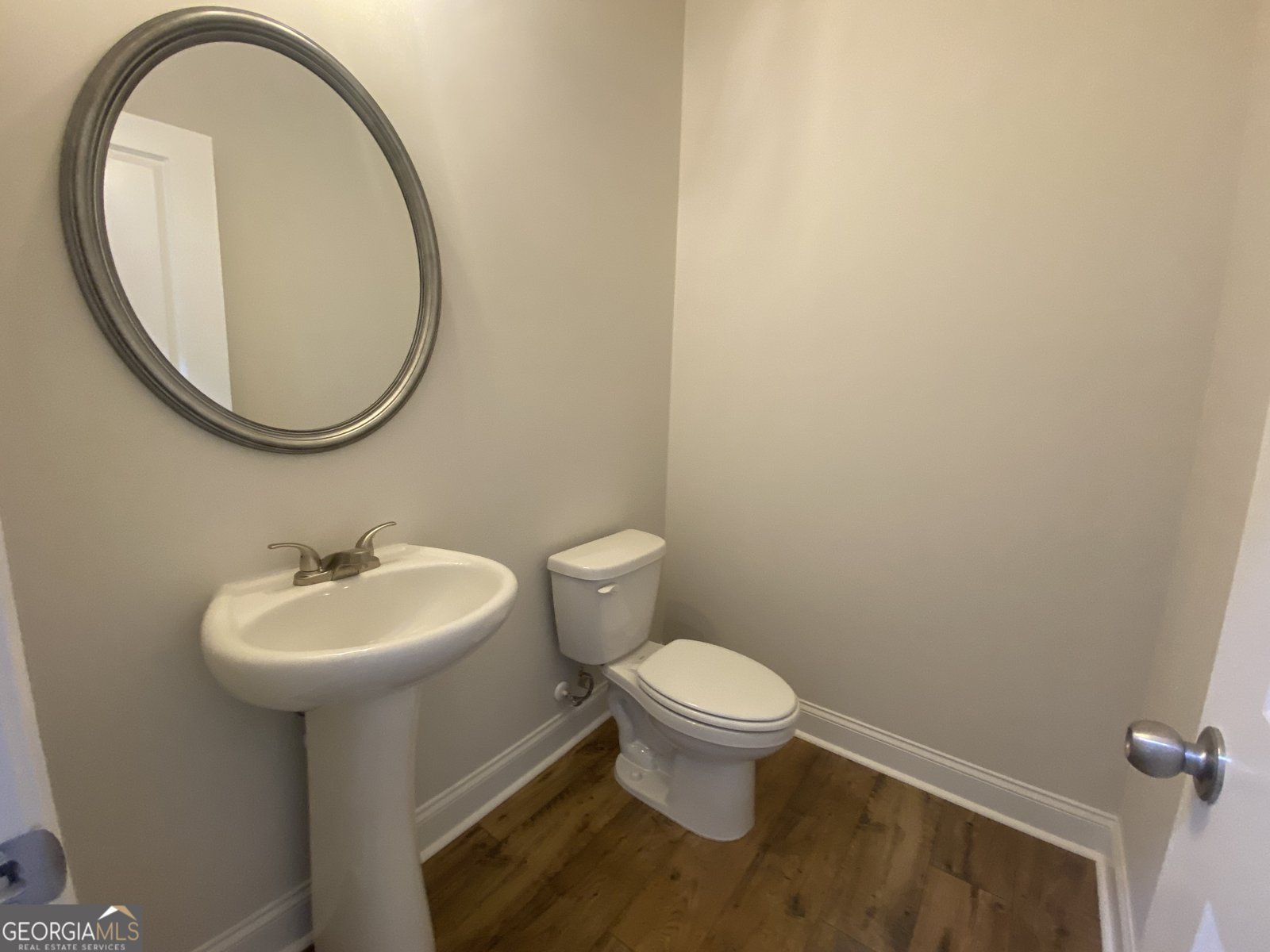 150 Oakdale Road Jefferson - 33