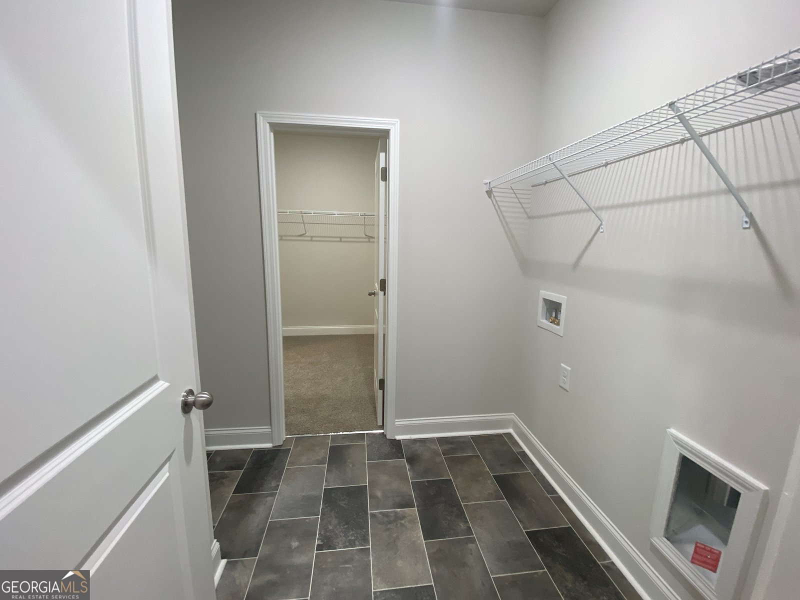 150 Oakdale Road Jefferson - 35
