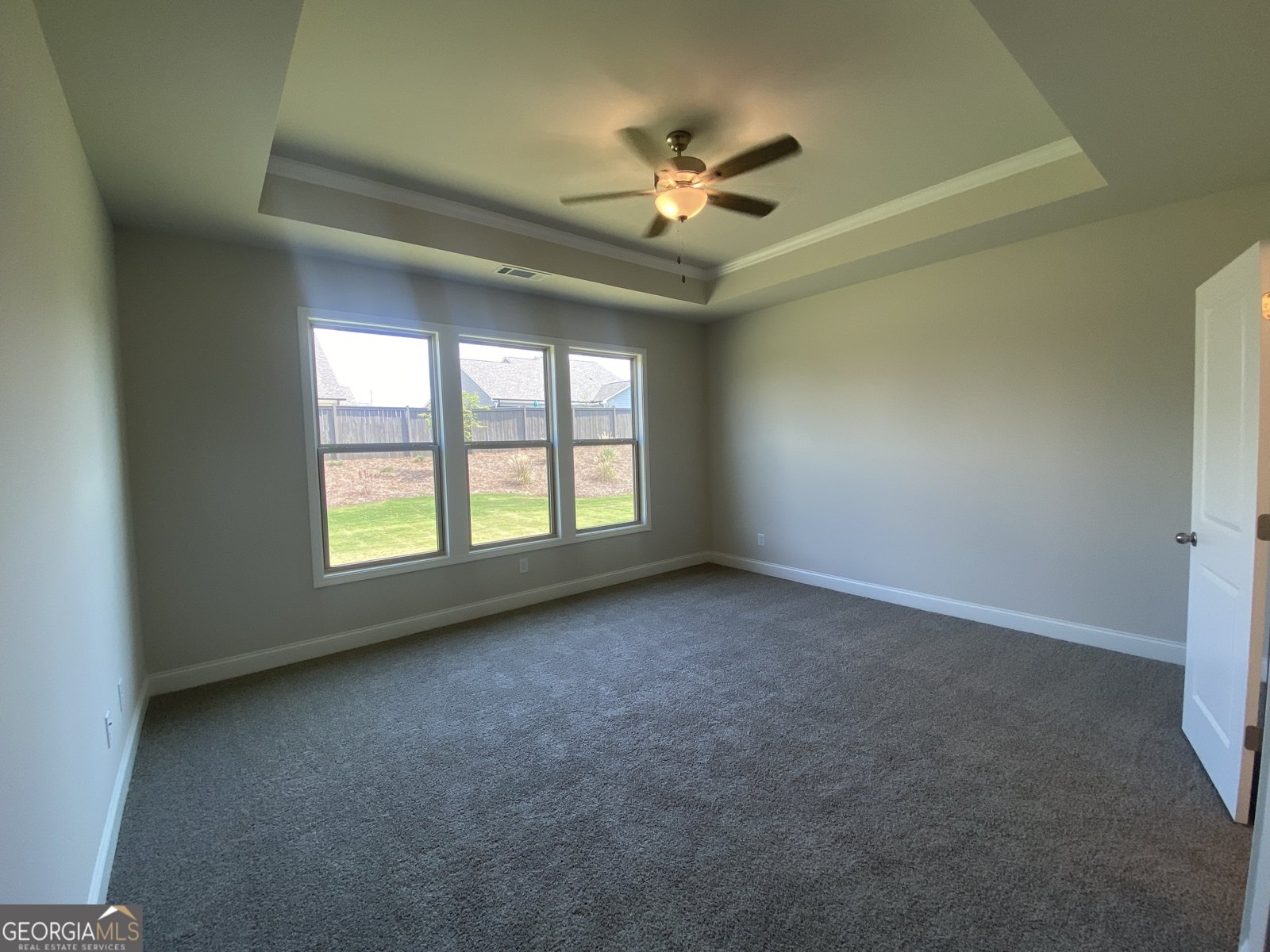 150 Oakdale Road Jefferson - 36